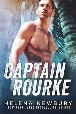 Rourke kapitány - Captain Rourke