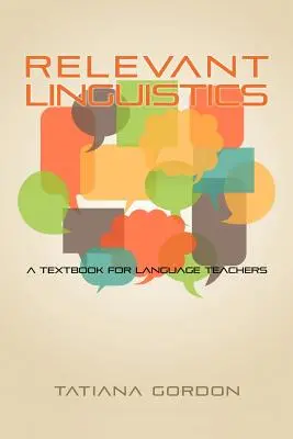 A pedagógus nyelvészeti útmutatója - The Educator's Guide to Linguistics