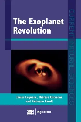 Az exobolygók forradalma - The Exoplanets Revolution