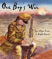 Egy fiú háborúja - One Boy's War