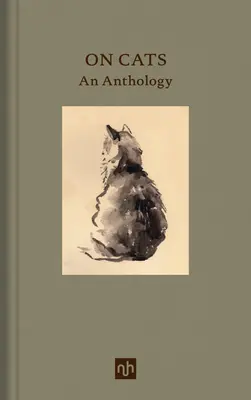 A macskákról: Antológia - On Cats: An Anthology