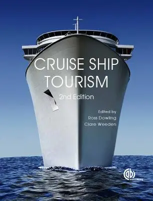 Tengerjáró hajó turizmus - Cruise Ship Tourism