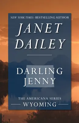 Darling Jenny