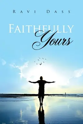 Hűségesen a tiéd - Faithfully Yours