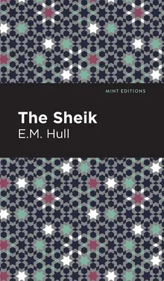 A sejk - The Sheik