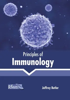 Az immunológia alapjai - Principles of Immunology