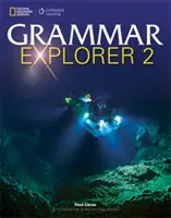 Nyelvtani felfedező 2 - Grammar Explorer 2