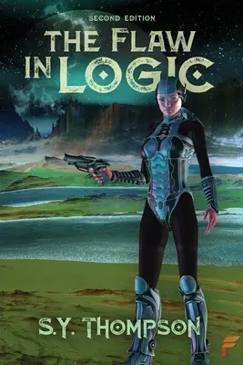 A logika hibája - The Flaw In Logic