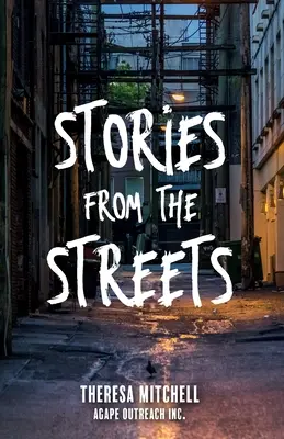 Történetek az utcáról - Stories from the Streets