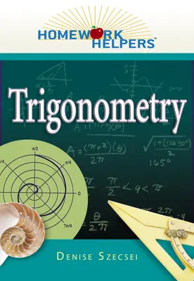 Házifeladatsegítők: Trigonometria - Homework Helpers: Trigonometry