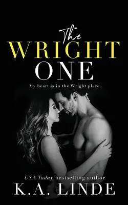 The Wright One