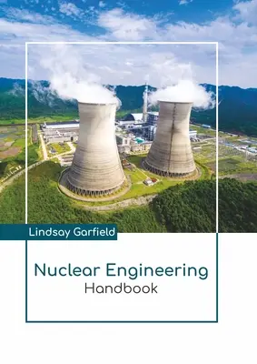 Nukleáris mérnöki kézikönyv - Nuclear Engineering Handbook