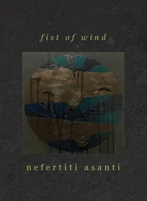 A szél ökle - fist of wind