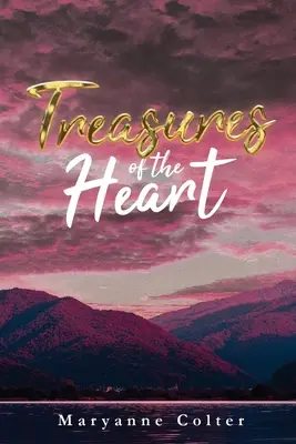 A szív kincsei - Treasures of the Heart