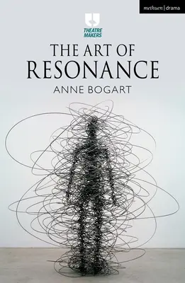 A rezonancia művészete - The Art of Resonance