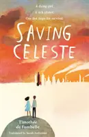 Celeste megmentése - Saving Celeste