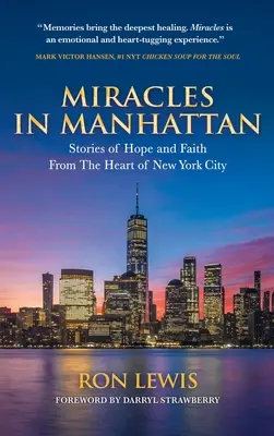 Csodák Manhattanben - Miracles in Manhattan