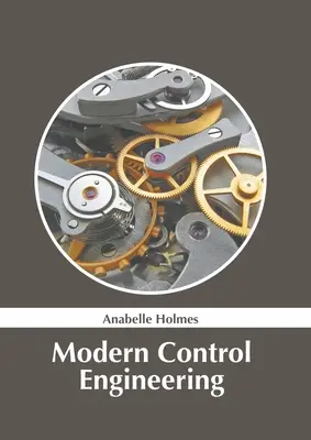 Modern irányítástechnika - Modern Control Engineering