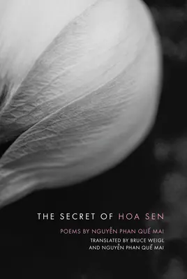 Hoa Sen titka - The Secret of Hoa Sen