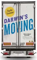 Darwin mozgása - Darwin's Moving