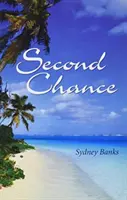 Második esély - Second Chance