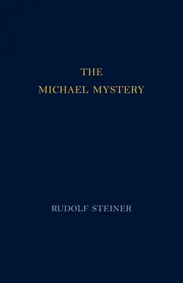 A Mihály-rejtély - The Michael Mystery