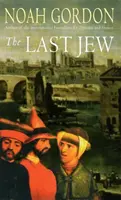 Az utolsó zsidó - Last Jew