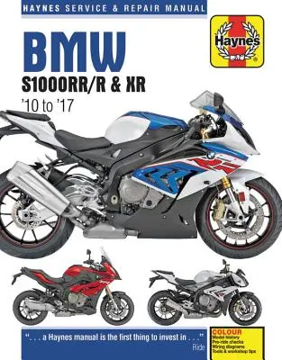 BMW S1000, '10-'17: S1000rr ('10-'17), S1000r ('14-'17), S1000xr ('15-'17) (Nem tartalmazza a Hp4 modellt) - BMW S1000, '10-'17: S1000rr ('10-'17), S1000r ('14-'17), S1000xr ('15-'17) (Does Not Include the Hp4 Model)