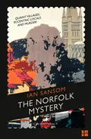 Norfolki rejtély - Norfolk Mystery