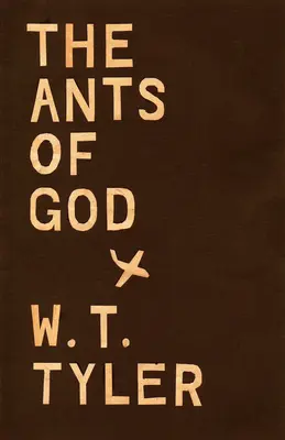 Isten hangyái - The Ants of God