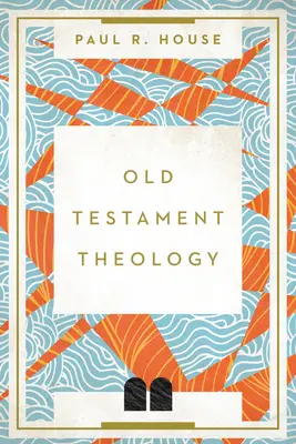 Ószövetségi teológia - Old Testament Theology