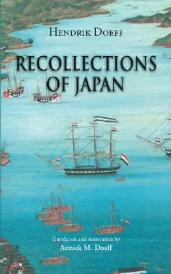 Emlékek Japánról - Recollections of Japan