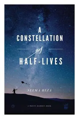 A féléletidők konstellációja - A Constellation of Half-Lives