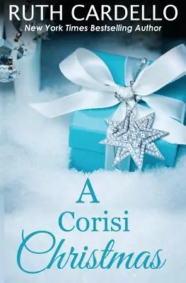 A Corisi karácsony - A Corisi Christmas