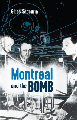 Montreal és a bomba - Montreal and the Bomb