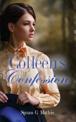 Colleen vallomása - Colleen's Confession