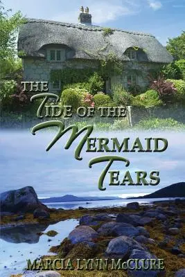 A sellőkönnyek dagálya - The Tide of the Mermaid Tears