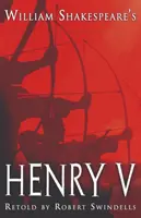 V. Henrik - Henry V