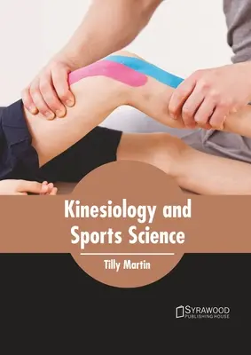 Kineziológia és sporttudomány - Kinesiology and Sports Science