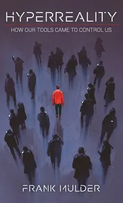 Hiperrealitás - Hyperreality