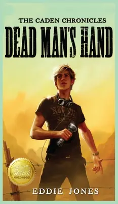 Dead Man's Hand