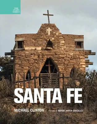 Santa Fe