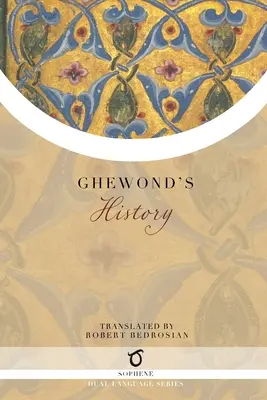 Ghewond története - Ghewond's History