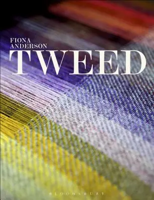 Tweed