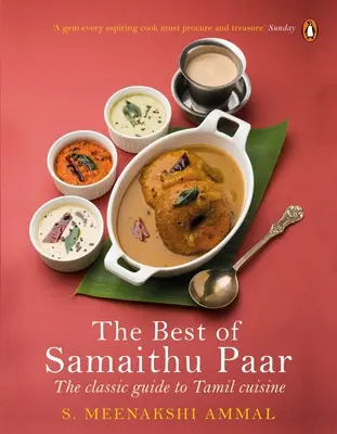 Samaithu Paar legjobbjai - Best of Samaithu Paar