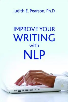 Javítsd az írásodat az Nlp-vel - Improve Your Writing with Nlp