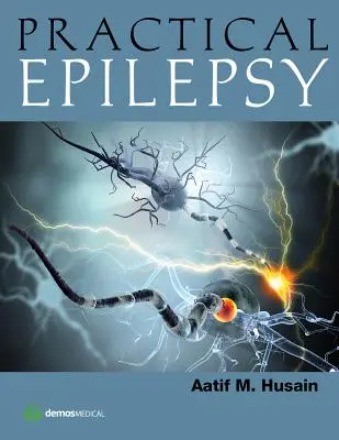 Gyakorlati epilepszia - Practical Epilepsy