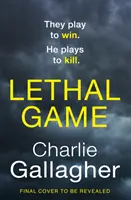 Lethal Game