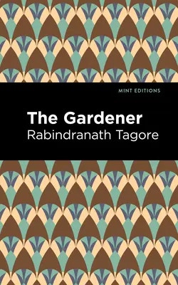 Gardner - The Gardner