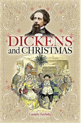 Dickens a Vánoce - Dickens and Christmas